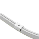 Led-Streifen-Clips (60 Stück) 2.webp