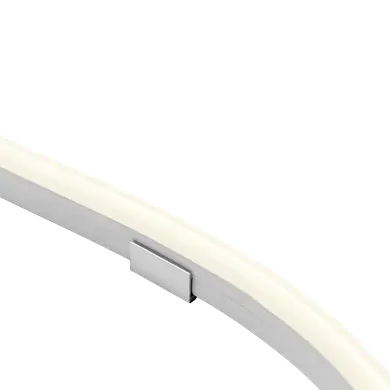 Led-Streifen-Clips (60 Stück) 1.webp