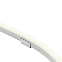 Led-Streifen-Clips (60 Stück) 1.webp