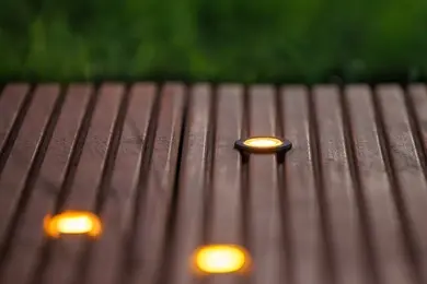 Onyx 20 Sleeve 1.webp