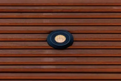 Onyx 30 RA 12V 1.webp