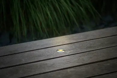 Onyx 30 R1 12V 3.webp