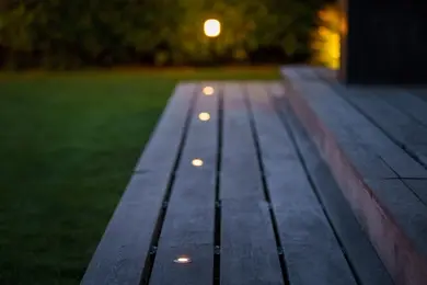 Onyx 30 R1 12V 5.webp