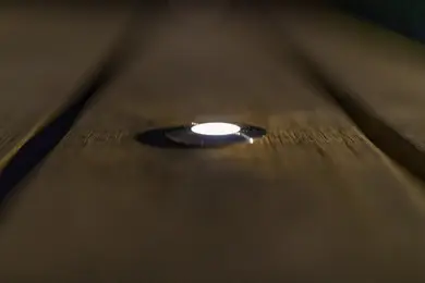 Onyx 30 R1 12V 4.webp