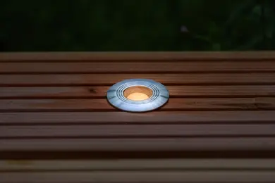 Onyx 30 R1 12V 2.webp