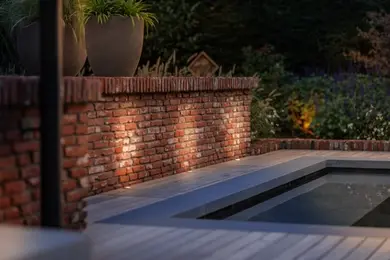 Onyx 60 R3 12V 1.webp