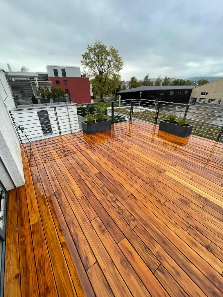 WhatsApp Bild 2023-10-20 um 16.17.46_910ce307.webp