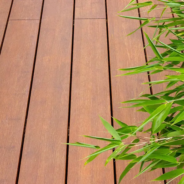 Bamboo 155 Hellbraun bombiert_2.webp