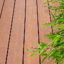 Bamboo 155 Hellbraun bombiert_2.webp