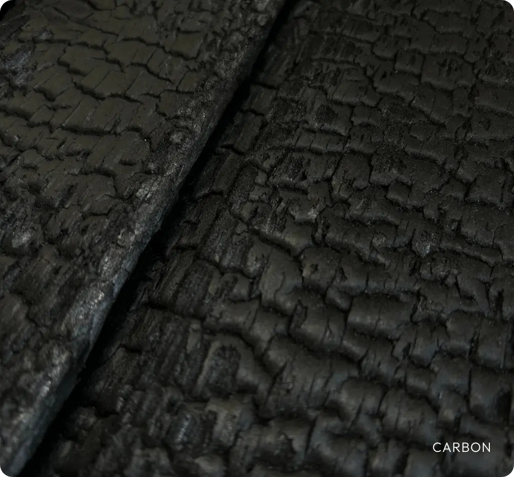 Carbon1.webp