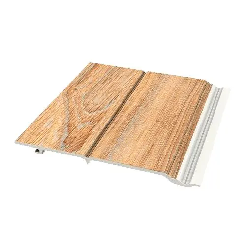 siberian_larch_cladding_board_1.webp