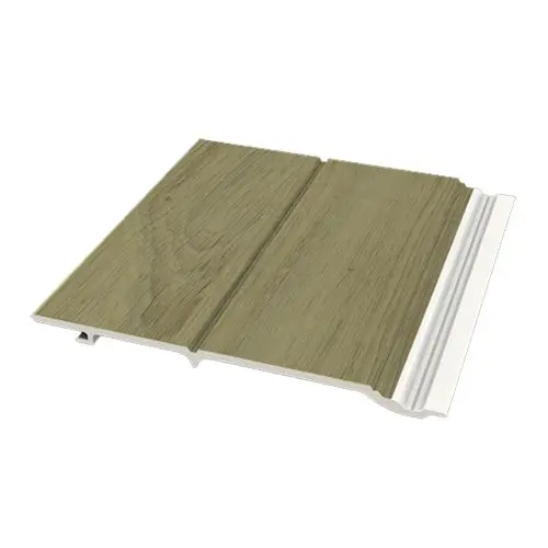 woodland_grey_cladding_board_1.webp