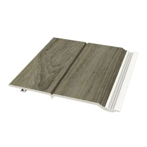 grey_cedar_cladding_board_1.webp