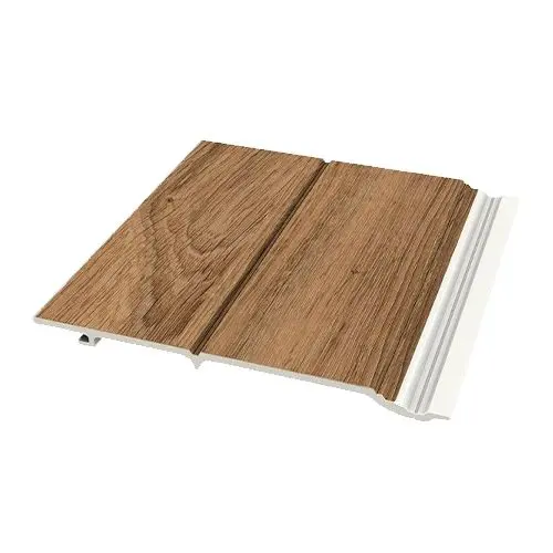 woodland_oak_cladding_board_1.webp