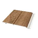 woodland_oak_cladding_board_1.webp