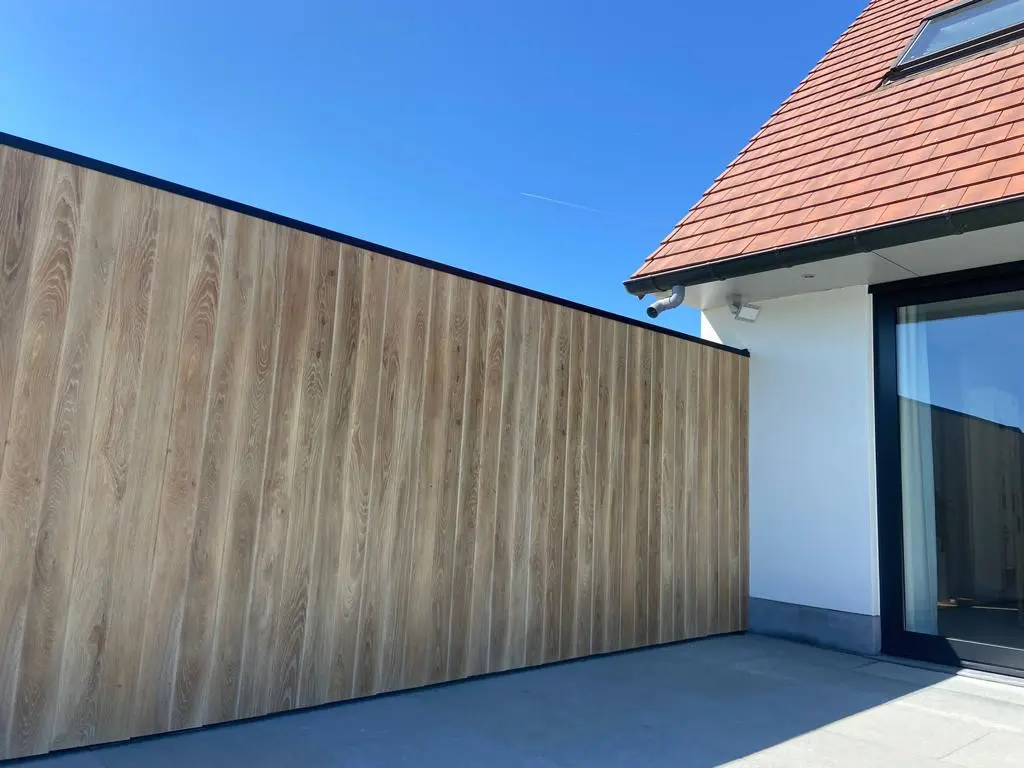 Durasid Foresta Barnwood grey (11).webp