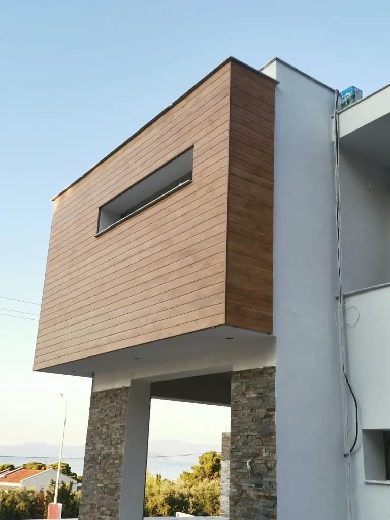 Durasid Foresta woodland oak (2).webp