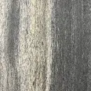 IMG_3035-750x750.webp