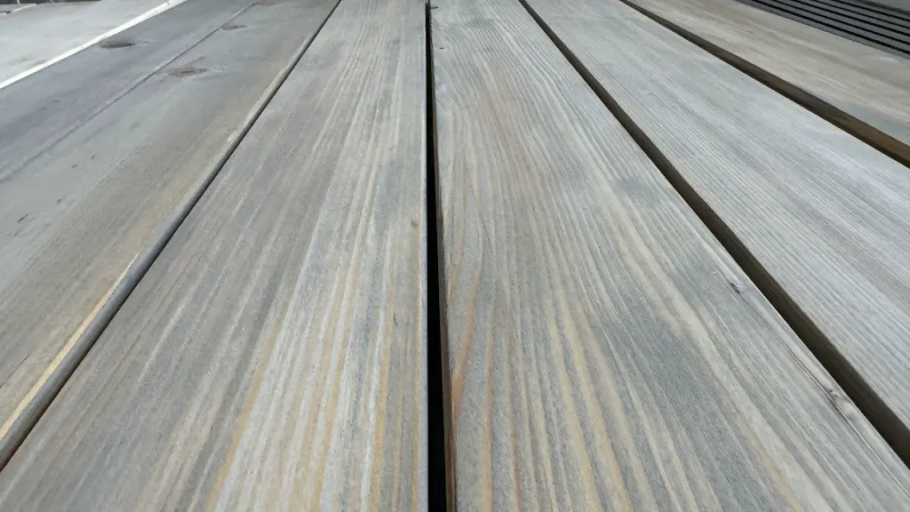 2025-01-11 10-39-25.webp