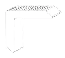 Screenshot 2026-01-23 134436.webp