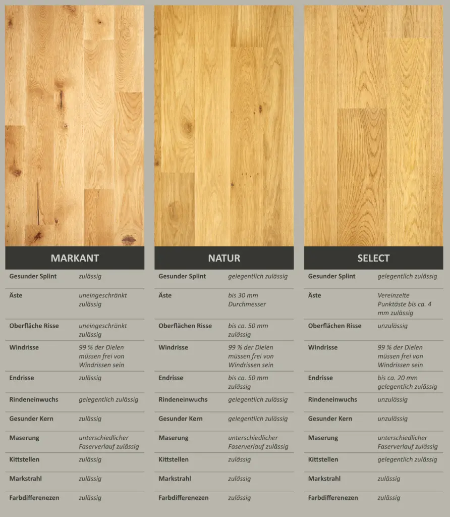 Screenshot 2026-03-04 211022.webp