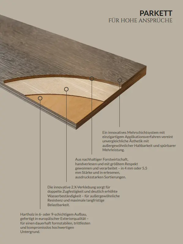 Screenshot 2026-03-12 094346.webp