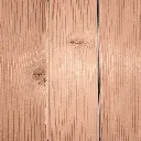 Untitled design (33).webp