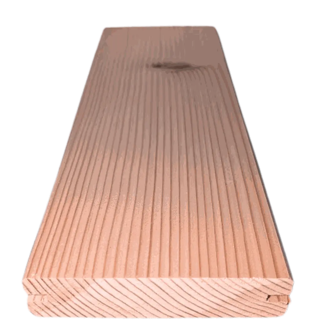 Untitled design (34).webp