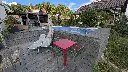 PXL_20260910_123713218.webp
