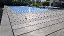 PXL_20260910_123802977.webp