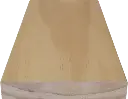 accoya_roh_vorne.webp