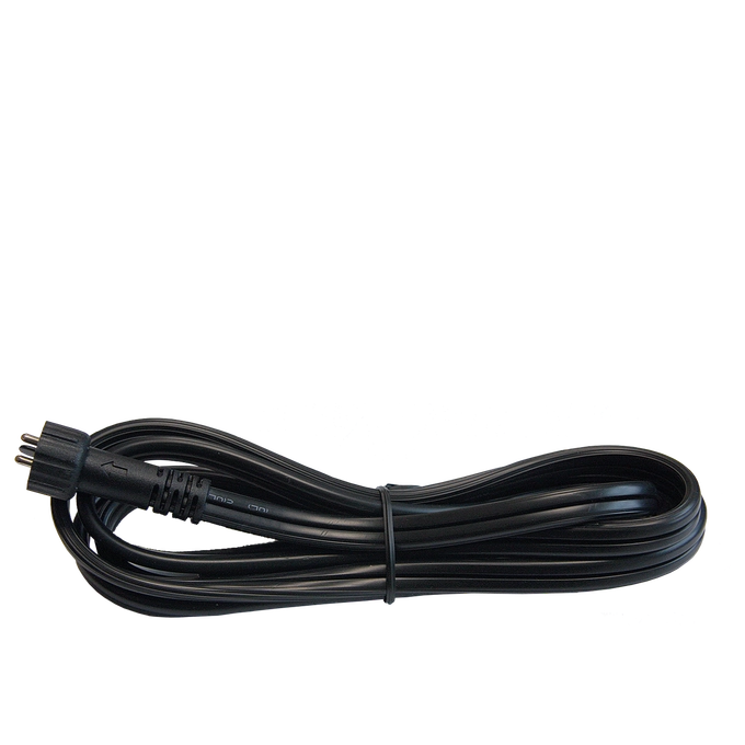 Verlängerungskabel Lichtsensor