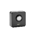 Motion Sensor Smart (Zigbee)