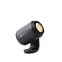 Juno 4 12V