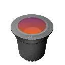 Atik SMART 12V (Zigbee)