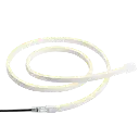 Led Streifen 12V