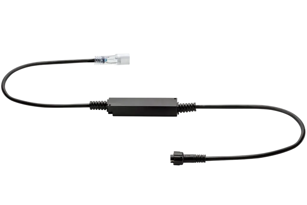 Led Streifen Verbinder