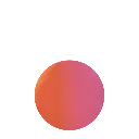 Deco 40 Smart 12V (Zigbee)