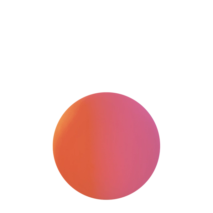 Deco 50 Smart 12V (Zigbee)