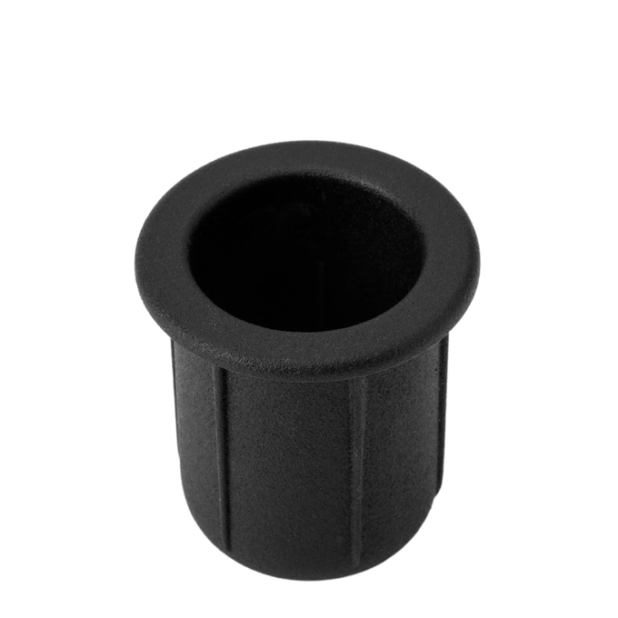 Onyx 20 Sleeve