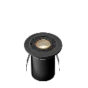 Onyx 30 RA 12V
