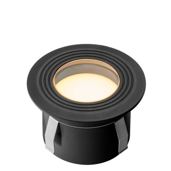Onyx 60 RA 12V