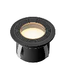 Onyx 60 RA 12V