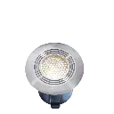 Onyx 30 R1 12V