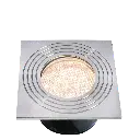 Onyx 60 R4 12V
