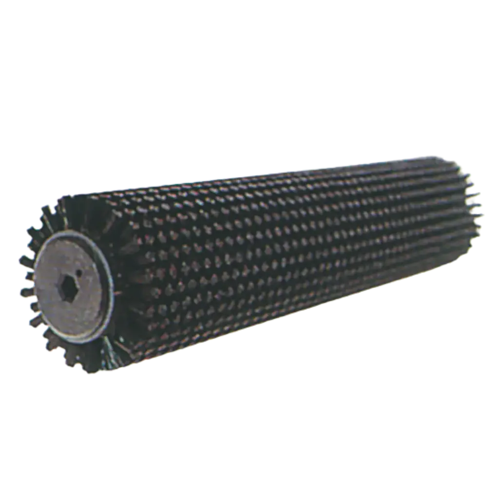 Rotowash Abrasivbürste