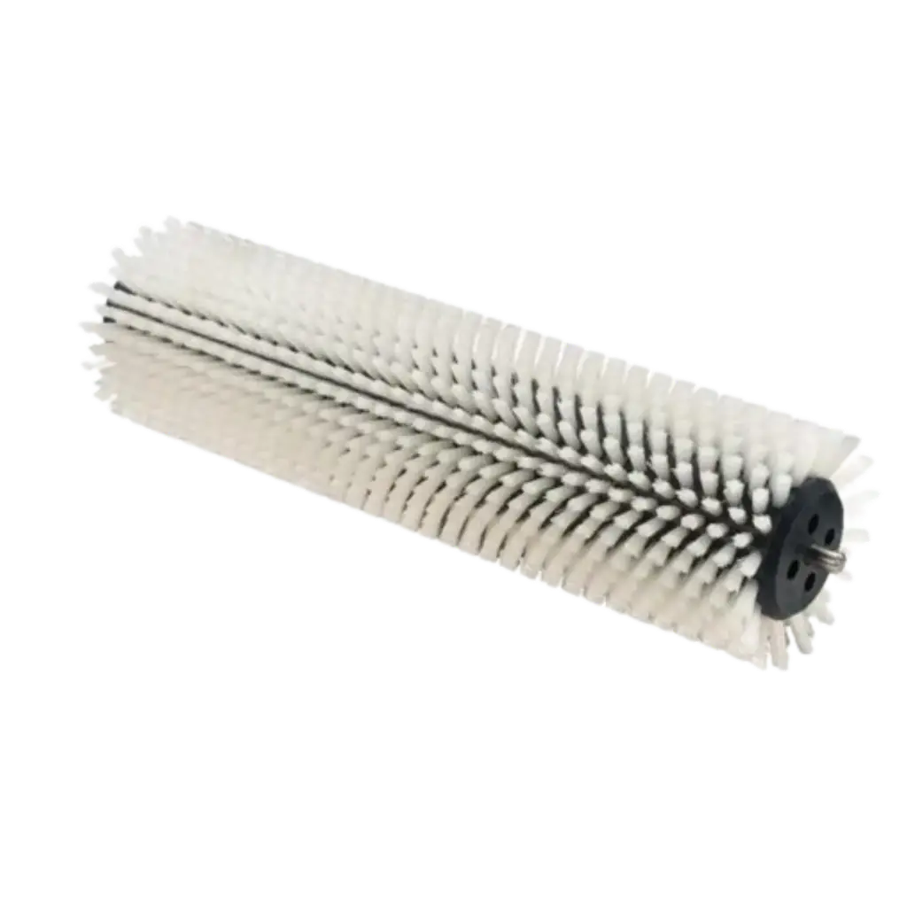 Rotowash Outdoorbürste