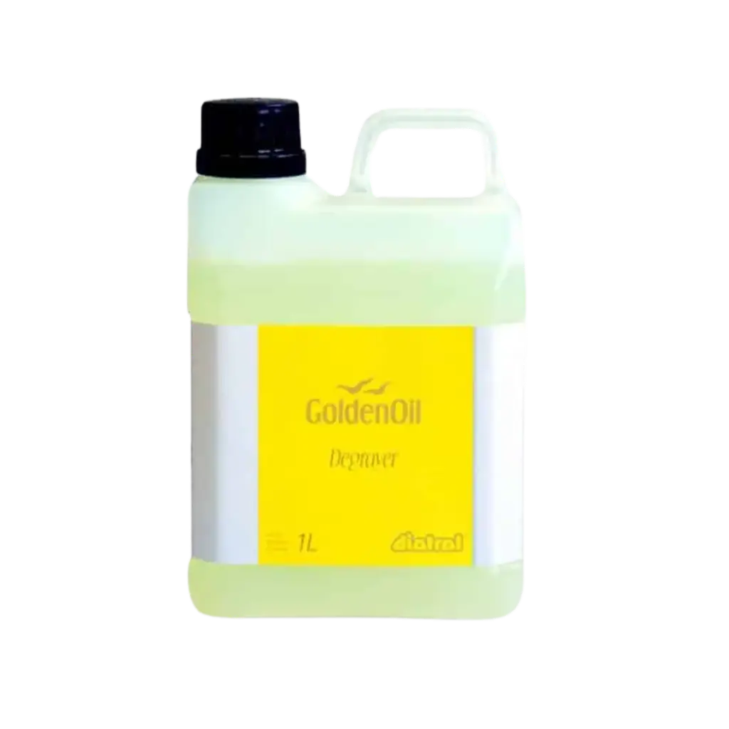 Degrayer (Entgrauer)