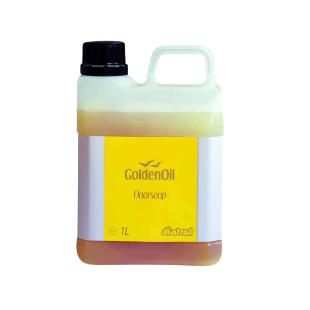 Floorsoap (Bodenseife)