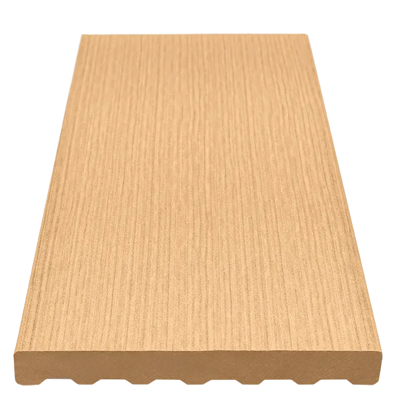 WPC Abschlussblende 195